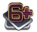 HHpoker官网微信